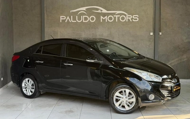 imagem-https://www.socarrao.com.br/sc-vehicle-images-prod/3662440/1789332682216-8424532_0_B_4377f294df.jpeg