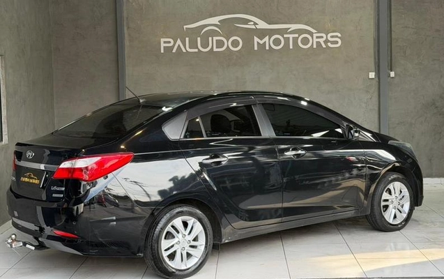 imagem-https://www.socarrao.com.br/sc-vehicle-images-prod/3662440/1789332682218-8424532_2_B_3f5c89025c.jpeg