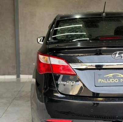 imagem-https://www.socarrao.com.br/sc-vehicle-images-prod/3662440/1789332682221-8424532_2_B_b3d5f7dd3d.jpeg