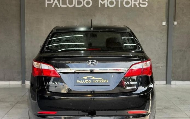 imagem-https://www.socarrao.com.br/sc-vehicle-images-prod/3662440/1789332682225-8424532_4_B_46e44bfa74.jpeg
