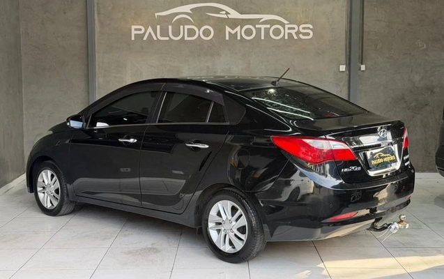 imagem-https://www.socarrao.com.br/sc-vehicle-images-prod/3662440/1789332682227-8424532_5_B_f33dc96d71.jpeg