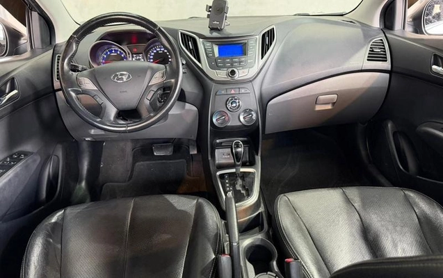 imagem-https://www.socarrao.com.br/sc-vehicle-images-prod/3662440/1789332682229-8424532_4_B_cdd339aa99.jpeg