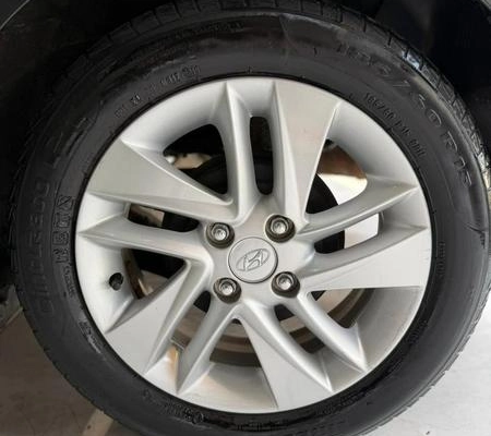 imagem-https://www.socarrao.com.br/sc-vehicle-images-prod/3662440/1789332682235-8424532_10_B_b377697dc4.jpeg