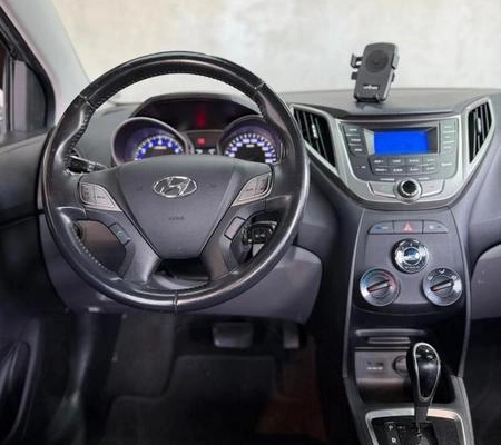 imagem-https://www.socarrao.com.br/sc-vehicle-images-prod/3662440/1789332682239-8424532_13_B_bce085748d.jpeg