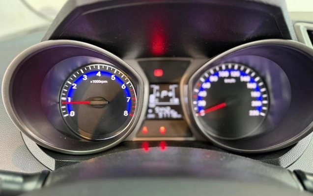imagem-https://www.socarrao.com.br/sc-vehicle-images-prod/3662440/1789332682243-8424532_15_B_9e474ee229.jpeg
