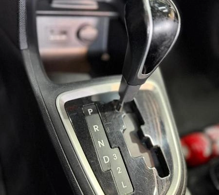 imagem-https://www.socarrao.com.br/sc-vehicle-images-prod/3662440/1789332682244-8424532_15_B_b13ff06284.jpeg