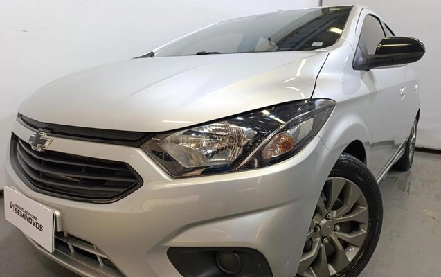 imagem-https://www.socarrao.com.br/sc-vehicle-images-prod/3662802/1789647568952-8453122_20_B_5e432ae73a.jpeg