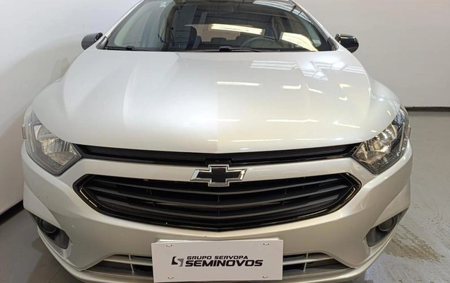 imagem-https://www.socarrao.com.br/sc-vehicle-images-prod/3662802/1789647568957-8453122_20_B_f293a0d1c0.jpeg