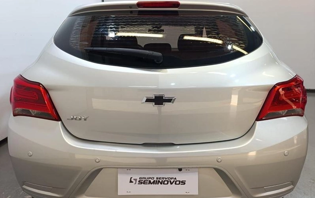 imagem-https://www.socarrao.com.br/sc-vehicle-images-prod/3662802/1789647568963-8453122_7_B_6538fee70d.jpeg