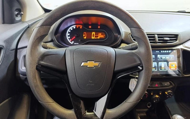 imagem-https://www.socarrao.com.br/sc-vehicle-images-prod/3662802/1789647568964-8453122_11_B_013364aaaf.jpeg