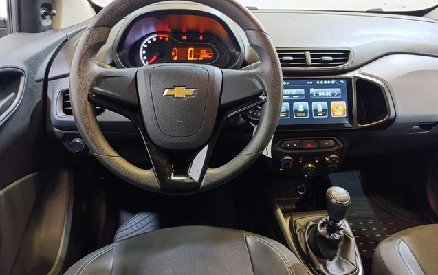 imagem-https://www.socarrao.com.br/sc-vehicle-images-prod/3662802/1789647568965-8453122_11_B_b80f6e669c.jpeg