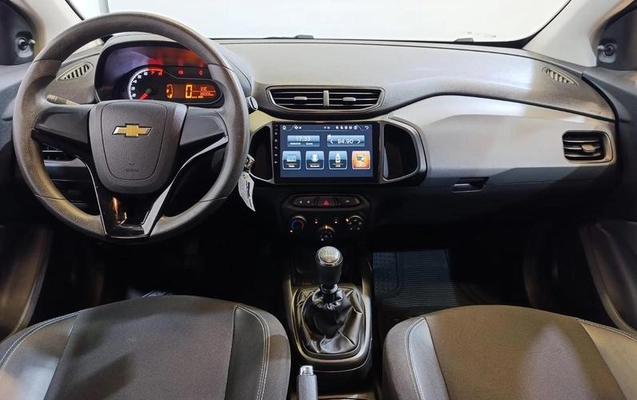 imagem-https://www.socarrao.com.br/sc-vehicle-images-prod/3662802/1789647568966-8453122_7_B_28c89489d7.jpeg