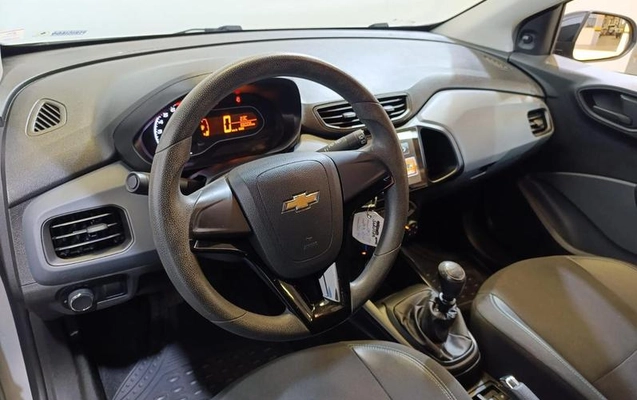 imagem-https://www.socarrao.com.br/sc-vehicle-images-prod/3662802/1789647568967-8453122_14_B_cbf0935241.jpeg