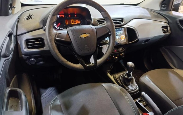 imagem-https://www.socarrao.com.br/sc-vehicle-images-prod/3662802/1789647568969-8453122_11_B_bed7e579ca.jpeg