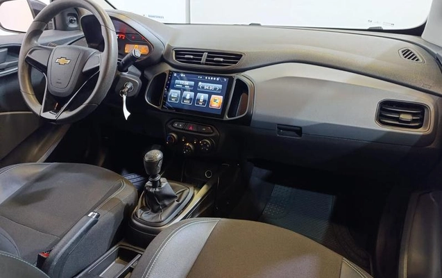 imagem-https://www.socarrao.com.br/sc-vehicle-images-prod/3662802/1789647568970-8453122_6_B_8206446423.jpeg