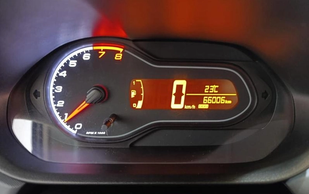 imagem-https://www.socarrao.com.br/sc-vehicle-images-prod/3662802/1789647568978-8453122_18_B_f5919ffae9.jpeg