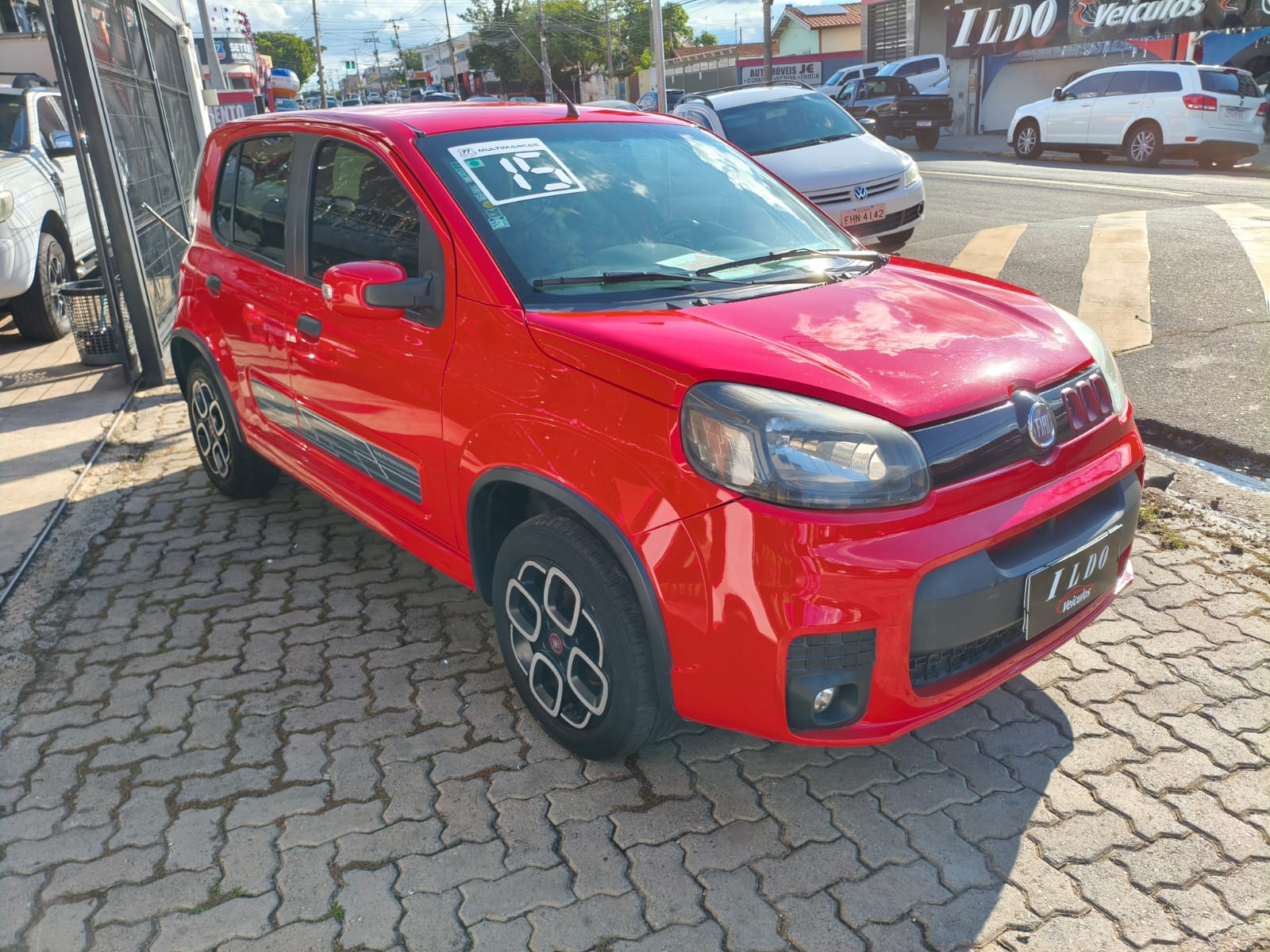 imagem-https://www.socarrao.com.br/sc-vehicle-images-prod/3663/1769987768900-7168818OR_1765986352_62_110.jpg