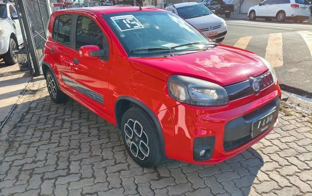 imagem-https://www.socarrao.com.br/sc-vehicle-images-prod/3663/1769987768900-7168818OR_1765986352_62_110.jpg