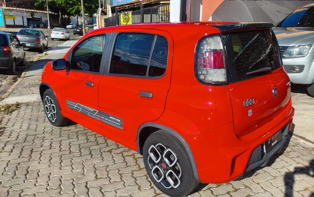 imagem-https://www.socarrao.com.br/sc-vehicle-images-prod/3663/1769987768900-7168818OR_1765986353_27_840.jpg