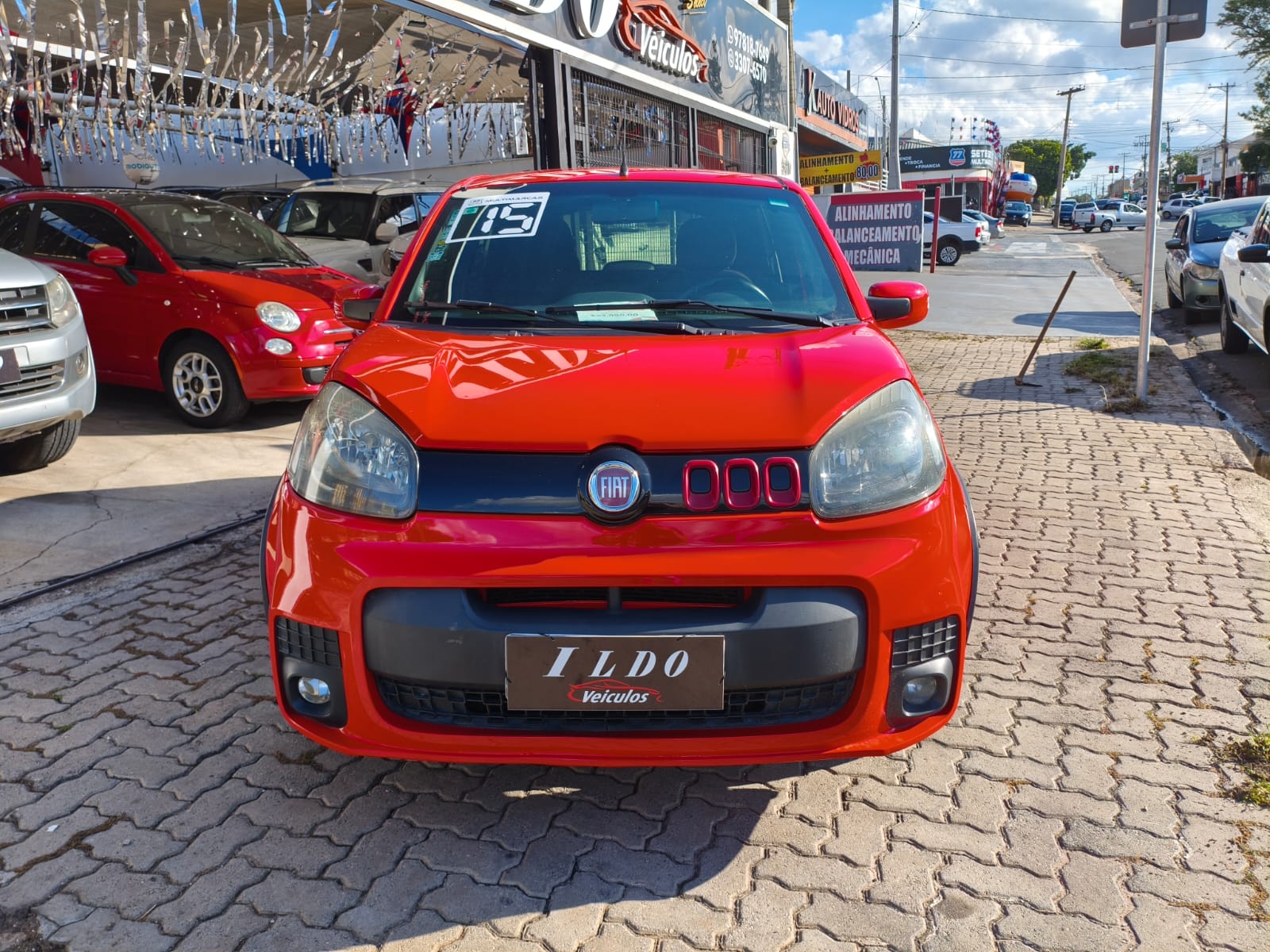 imagem-https://www.socarrao.com.br/sc-vehicle-images-prod/3663/1769987768900-7168818OR_1765986353_57_00.jpg