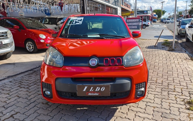 imagem-https://www.socarrao.com.br/sc-vehicle-images-prod/3663/1769987768900-7168818OR_1765986353_57_00.jpg