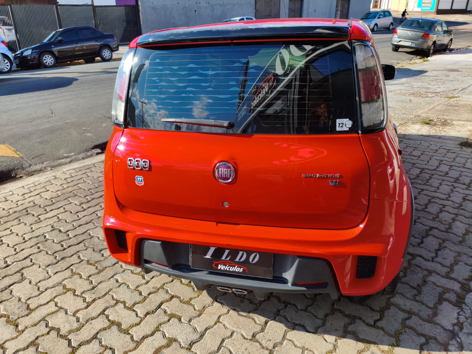 imagem-https://www.socarrao.com.br/sc-vehicle-images-prod/3663/1769987768900-7168818OR_1765986354_44_50.jpg