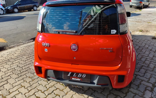 imagem-https://www.socarrao.com.br/sc-vehicle-images-prod/3663/1769987768900-7168818OR_1765986354_44_50.jpg