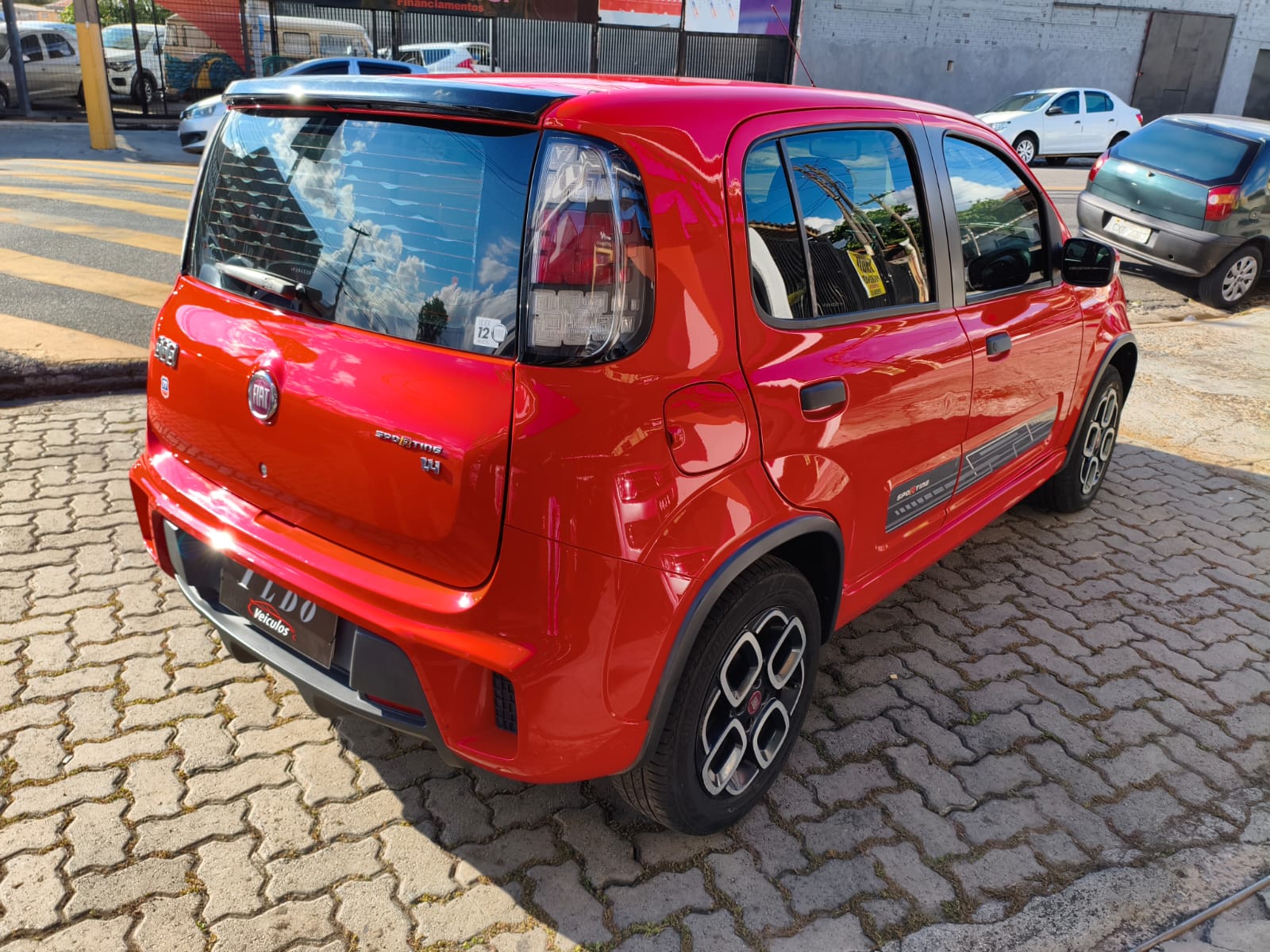 imagem-https://www.socarrao.com.br/sc-vehicle-images-prod/3663/1769987768900-7168818OR_1765986354_60_460.jpg