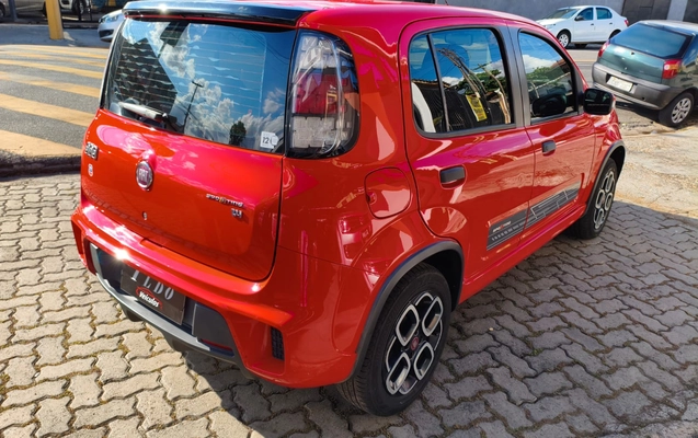 imagem-https://www.socarrao.com.br/sc-vehicle-images-prod/3663/1769987768900-7168818OR_1765986354_60_460.jpg