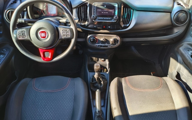 imagem-https://www.socarrao.com.br/sc-vehicle-images-prod/3663/1769987768900-7168818OR_1765986355_19_540.jpg