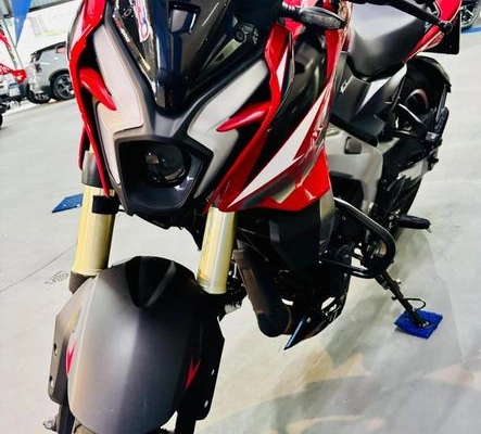 imagem-https://www.socarrao.com.br/sc-vehicle-images-prod/3663461/1789422734932-8452809_0_B_0b833c17d1.jpeg