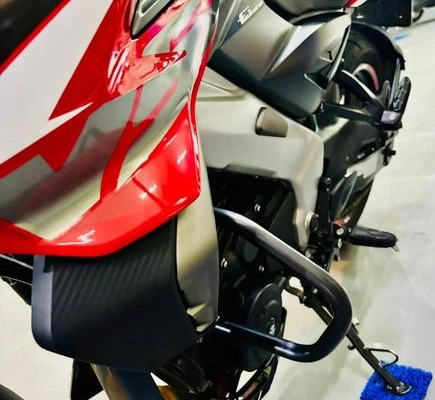 imagem-https://www.socarrao.com.br/sc-vehicle-images-prod/3663461/1789422734933-8452809_0_B_06725c4ffc.jpeg