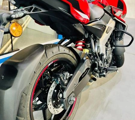imagem-https://www.socarrao.com.br/sc-vehicle-images-prod/3663461/1789422734943-8452809_0_B_164ab835ee.jpeg