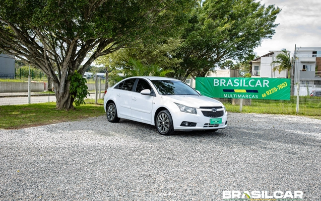 imagem-https://www.socarrao.com.br/sc-vehicle-images-prod/3663956/1788607860424-003_dc6ded9786d28e66b6cc86bf246b50f4.jpg