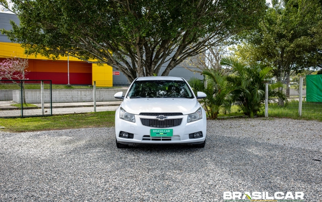 imagem-https://www.socarrao.com.br/sc-vehicle-images-prod/3663956/1788607860426-003_77069de3627c85d7ef3b7c50ec6db1d4.jpg