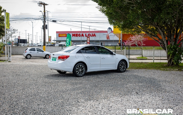 imagem-https://www.socarrao.com.br/sc-vehicle-images-prod/3663956/1788607860432-003_72a0bcbf4671c7d6a761b2526c35864f.jpg