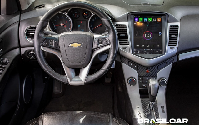 imagem-https://www.socarrao.com.br/sc-vehicle-images-prod/3663956/1788607860442-003_374396d4f4d9fb3524d818cf17e90197.jpg