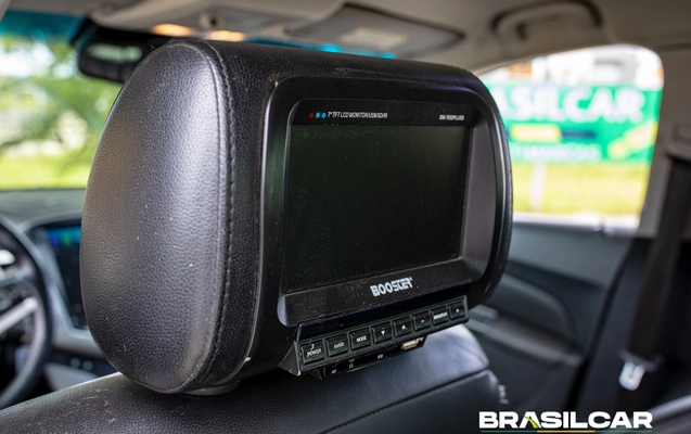 imagem-https://www.socarrao.com.br/sc-vehicle-images-prod/3663956/1788607860449-003_6d3c58ae06bb8efd4fbf470da2780a69.jpg