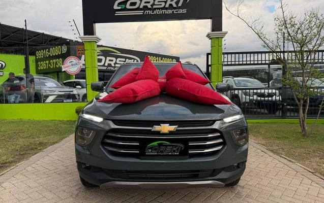 imagem-https://www.socarrao.com.br/sc-vehicle-images-prod/3663996/1789158999999-8416726_21_B_1f0d0705e7.jpeg
