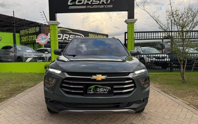 imagem-https://www.socarrao.com.br/sc-vehicle-images-prod/3663996/1789159000000-8416726_19_B_208e70c044.jpeg