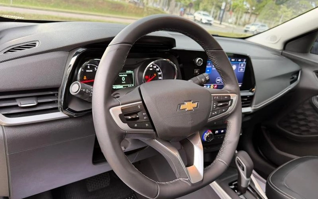 imagem-https://www.socarrao.com.br/sc-vehicle-images-prod/3663996/1789159000002-8416726_9_B_fcc52e92c2.jpeg