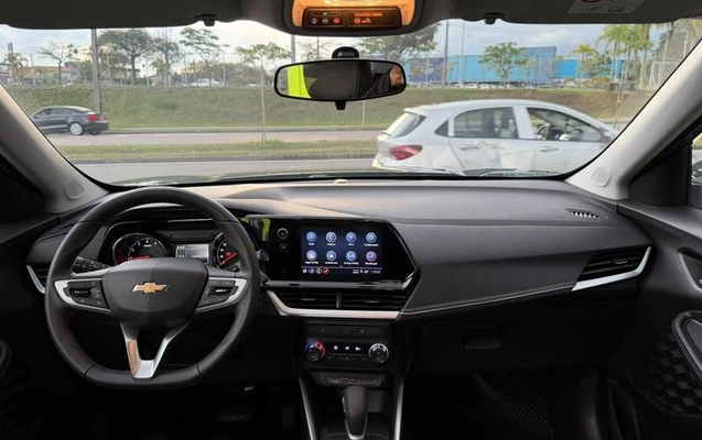 imagem-https://www.socarrao.com.br/sc-vehicle-images-prod/3663996/1789159000003-8416726_5_B_7b5d7e3ebe.jpeg