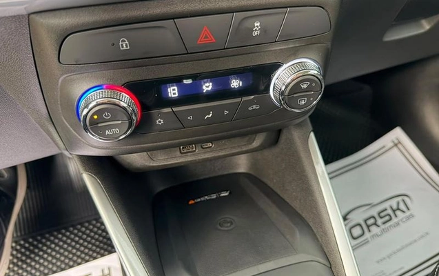 imagem-https://www.socarrao.com.br/sc-vehicle-images-prod/3663996/1789159000009-8416726_3_B_62712eb16f.jpeg