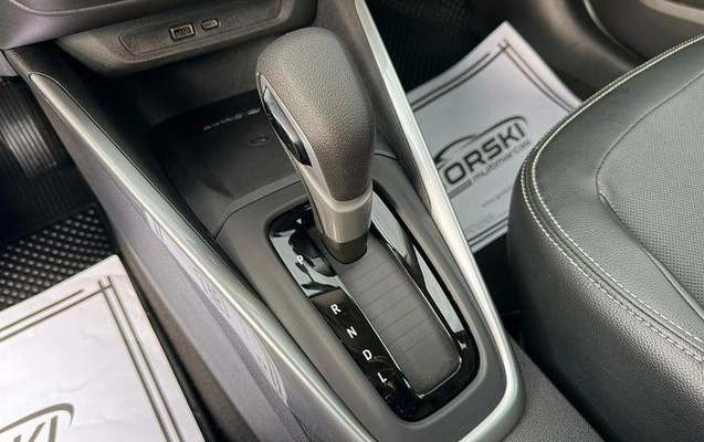 imagem-https://www.socarrao.com.br/sc-vehicle-images-prod/3663996/1789159000011-8416726_3_B_fe26bdbf34.jpeg