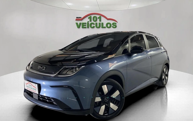 imagem-https://www.socarrao.com.br/sc-vehicle-images-prod/3664286/1788608849997-003_55fc0d4d1f48aa6fd5766349457340ee.jpg