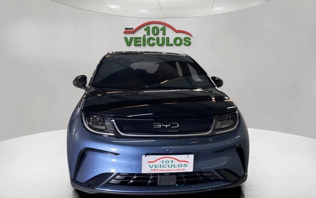 imagem-https://www.socarrao.com.br/sc-vehicle-images-prod/3664286/1788608850000-003_e417eb9428cdc829bbcc660dbdfb15f8.jpg