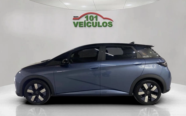 imagem-https://www.socarrao.com.br/sc-vehicle-images-prod/3664286/1788608850003-003_6732bbfd7588e3498e9b5dde3ce00a56.jpg