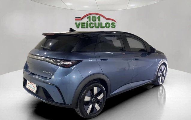 imagem-https://www.socarrao.com.br/sc-vehicle-images-prod/3664286/1788608850008-003_19503b3df1d8f8e911fa725047fd31ee.jpg