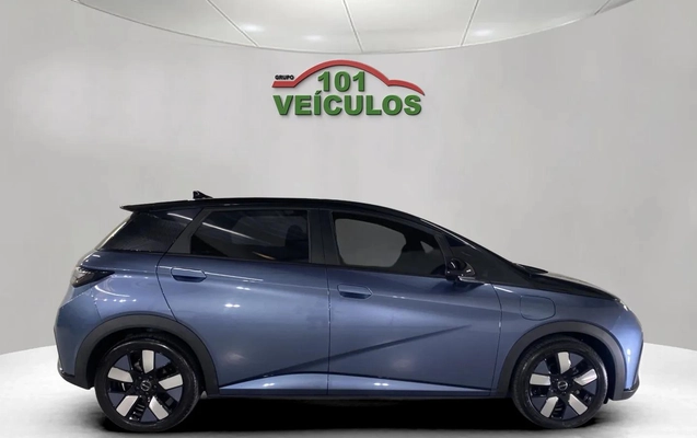 imagem-https://www.socarrao.com.br/sc-vehicle-images-prod/3664286/1788608850010-003_51a85f11fa77a3d67edfdea543f75886.jpg