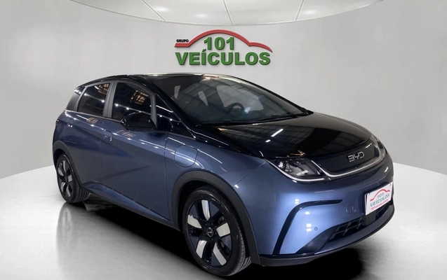 imagem-https://www.socarrao.com.br/sc-vehicle-images-prod/3664286/1788608850013-003_5d0aafa4c8d1c52368d4f464c504ad3f.jpg